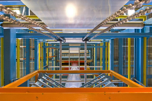 Industry 035