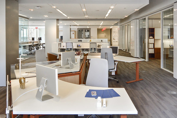 Office 036