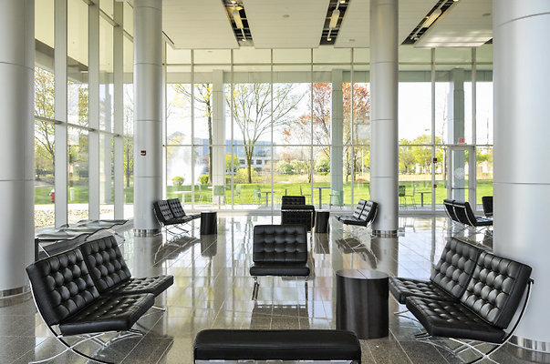 Office 029