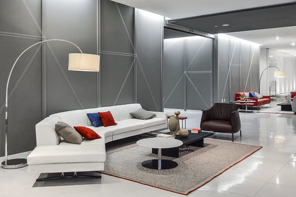 Office 022