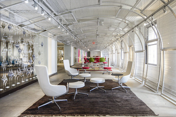 Office 015