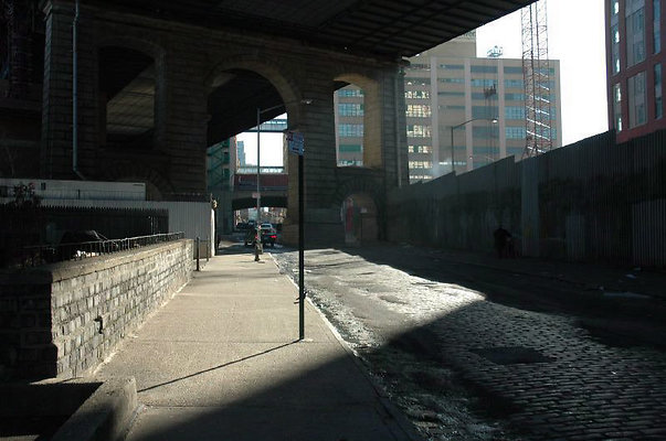 City 027