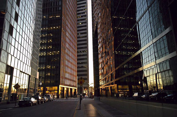 City 013