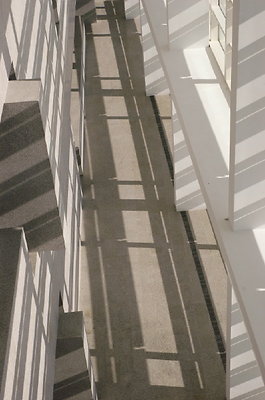 Graphic 018