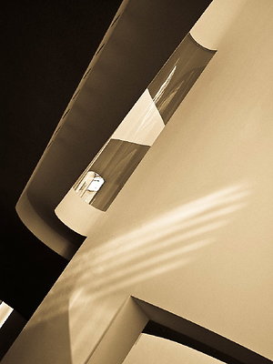 Graphic 002
