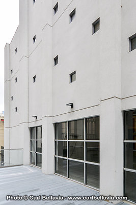 8045-LD 093