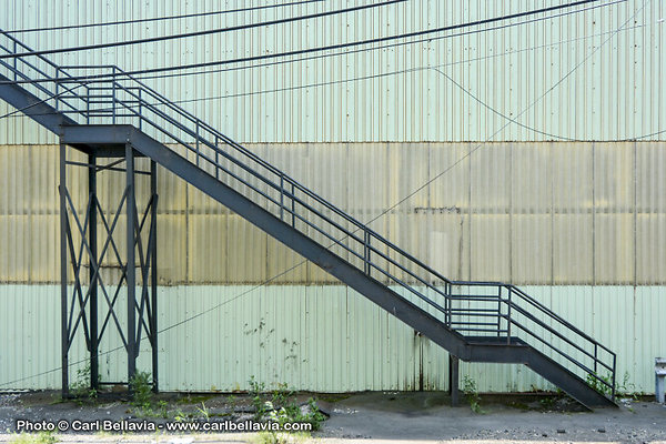 C LD 025
