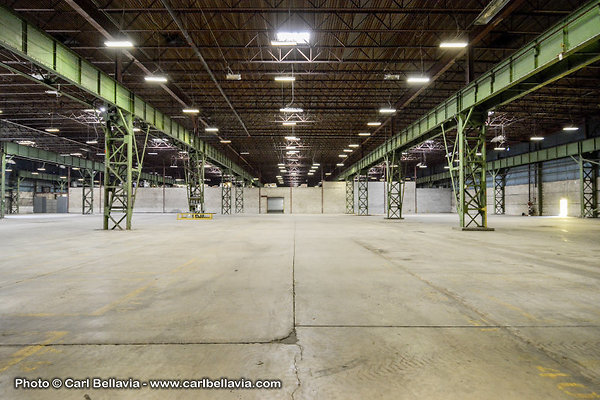 Kearny Sound Stage-8244-LD-NJ