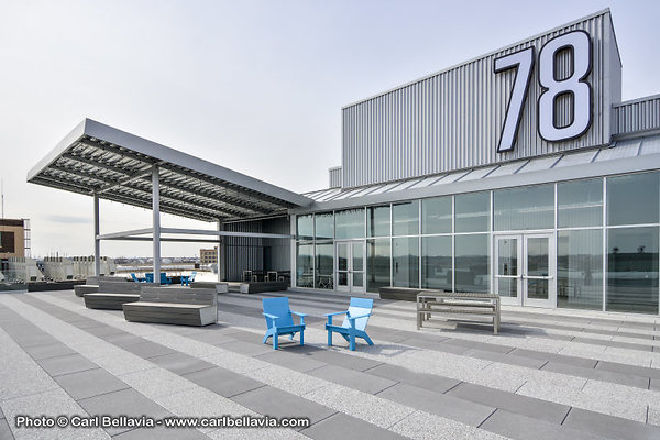 Roof 8244-LD 003