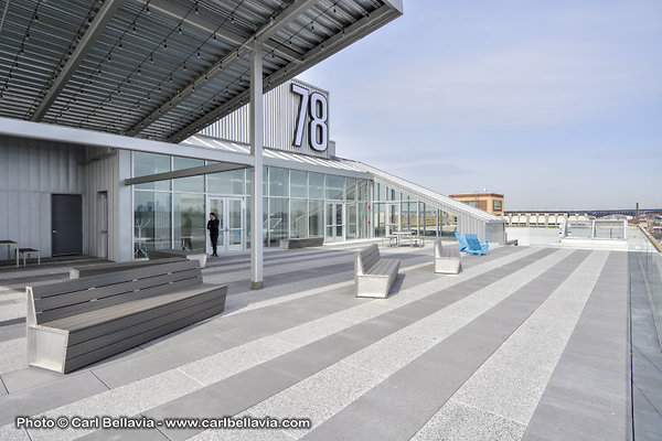 Roof 8244-LD 001