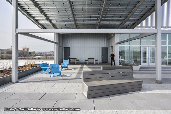 Roof 8244-LD 007