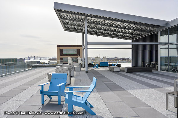 Roof 8244-LD 006