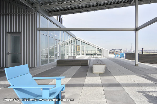 Roof 8244-LD 004