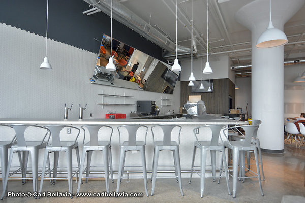 Cafe-8244-LD 012