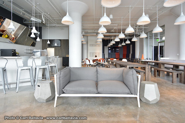 Cafe-8244-LD 011