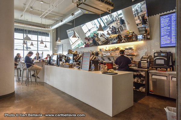 Cafe-8244-LD 010