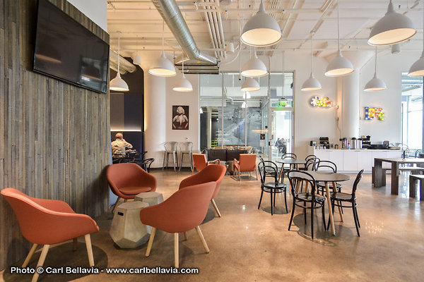 Cafe-8244-LD 004