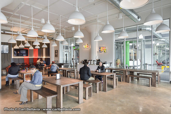 Cafe-8244-LD 003