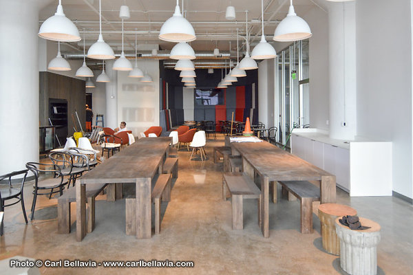 Cafe-8244-LD 013