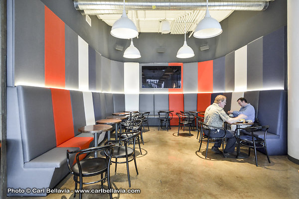 Cafe-8244-LD 007
