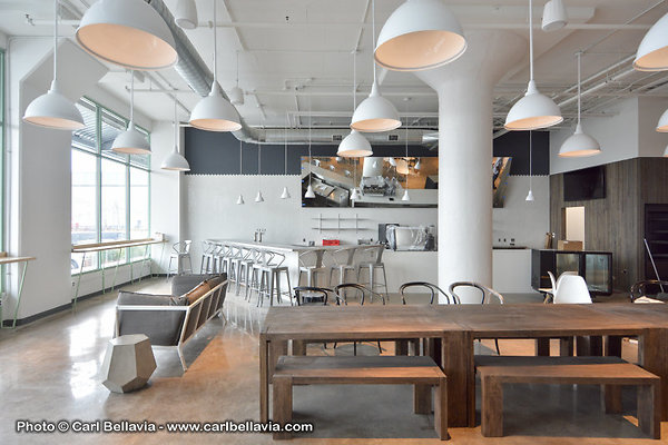 Cafe-8244-LD 014
