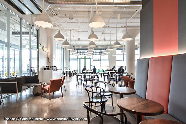 Cafe-8244-LD 008
