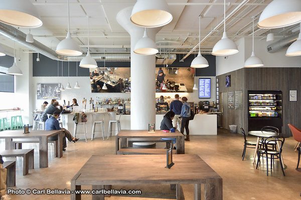 Cafe-8244-LD 005
