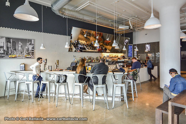 Cafe-8244-LD 009