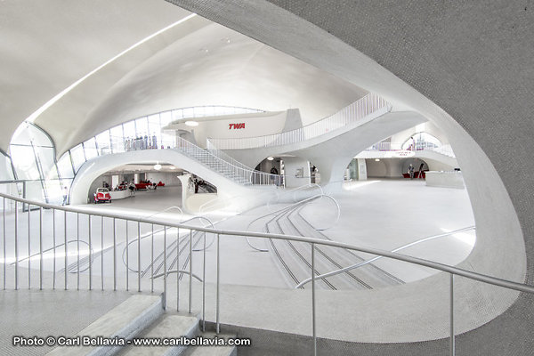 TWA Hotel-6007-LD-NYC
