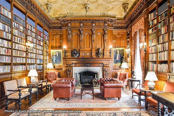 Lotos Club-9035-LD-NYC